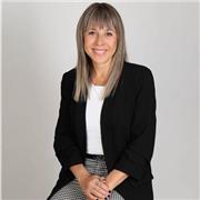 Economista, Coach, Mentora te acompaño en el camino a tu carrera profesional